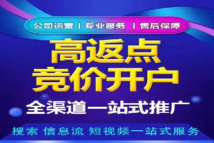 百度竞价排名服务助力旅游行业快速发展